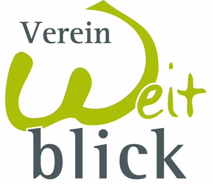 Verein Weitblick im Generationenhaus: Scheidungsberatungen der Frauen- und Mädchenberatungsstelle