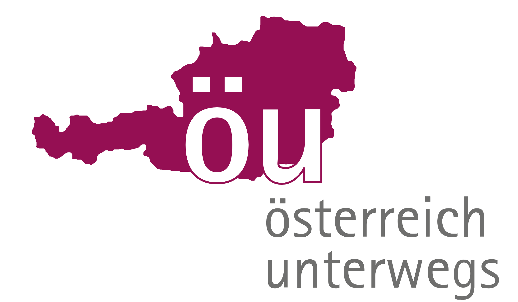 „Österreich unterwegs“ – Mobilitätsstudie startet im März in unserer Gemeinde