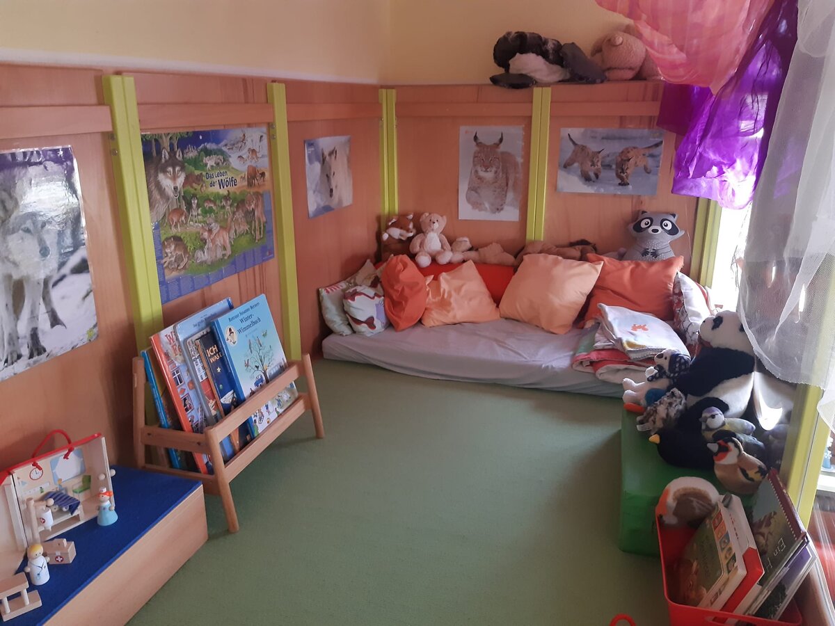 Kinderkrippen & Kindergärten 66 csm_Hochbau_Gaensebluemchen_7ab060a92d
