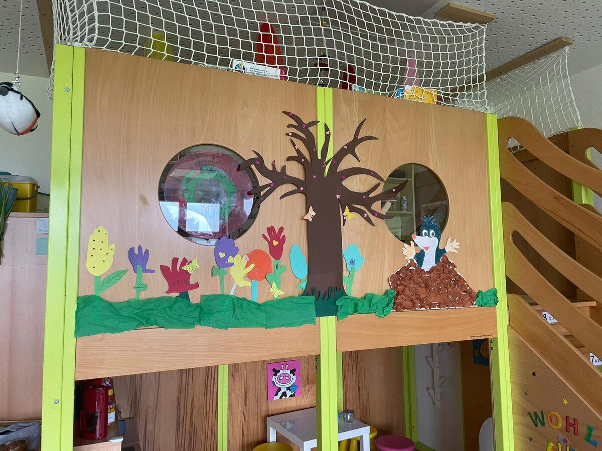 Kinderkrippen & Kindergärten 69 csm_Loewenzahn_2_15059b766a