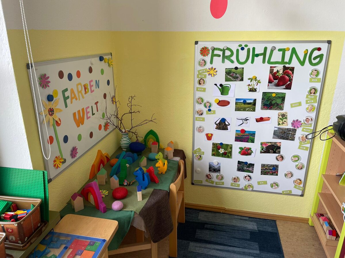 Kinderkrippen & Kindergärten 71 csm_Loewenzahn_4_26f269dda0