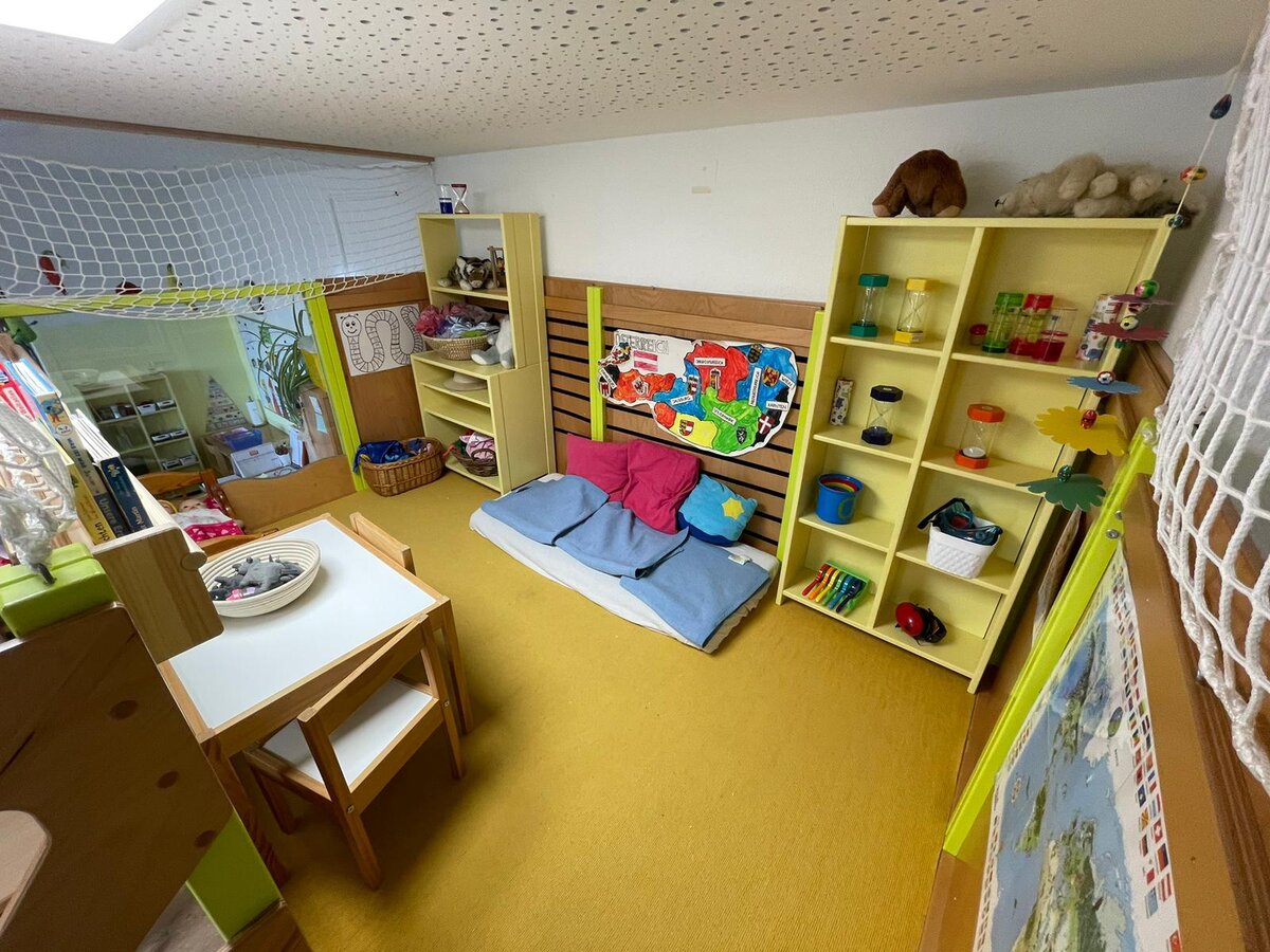 Kinderkrippen & Kindergärten 74 csm_Schoenes_und_Interessantes_und_Troedelspiele_Loewenzahn_0d05c2c08c