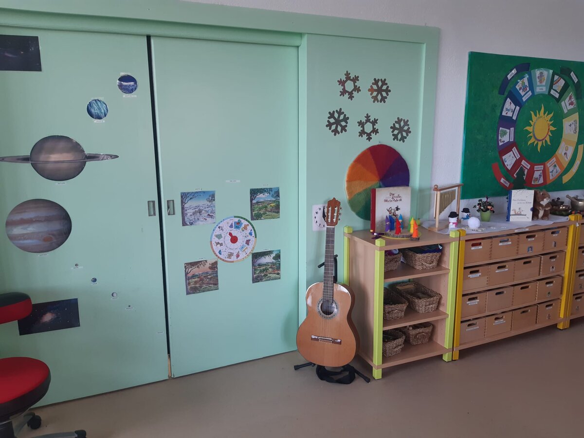Kinderkrippen & Kindergärten 76 csm_Turnsaaltuere_Gaensebluemchen_1365956f49