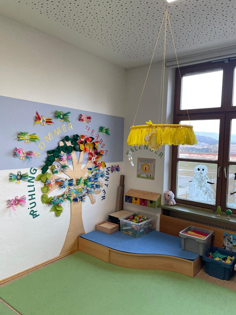 Kinderkrippen & Kindergärten 77 csm_Unser_Geburtstagsbaum_Loewenzahn_5db9549733