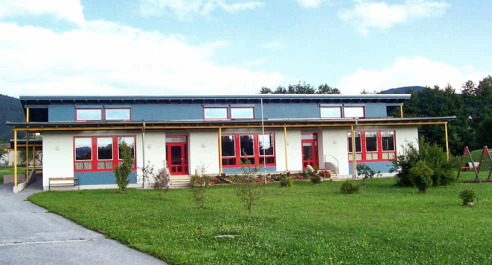 Kinderkrippen & Kindergärten 53 kindergarten-schirning-raeume-2