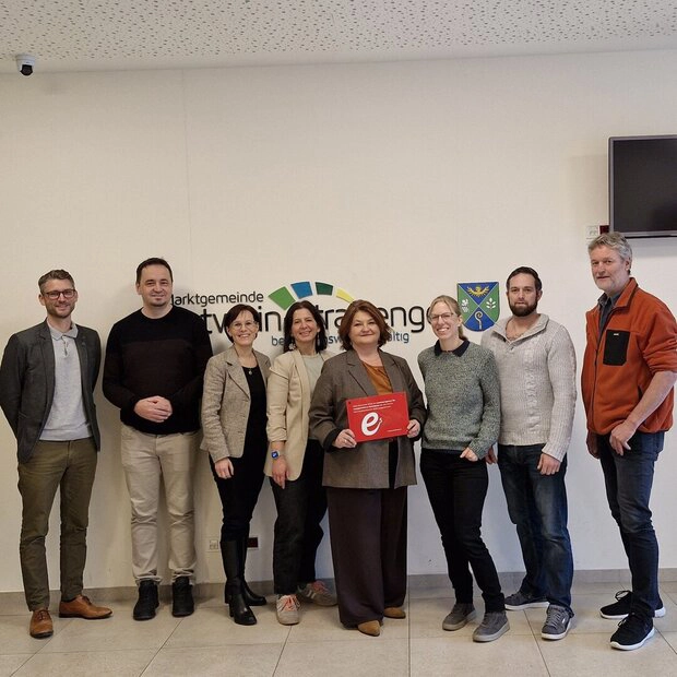 marktgemeinde gratwein strassengel zukunftsprojekte klimaschutz pionierstadt 01