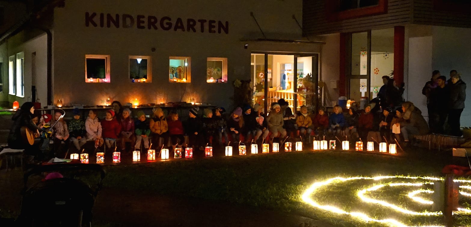 Kinderkrippen & Kindergärten 20 kreativer-marktkindergarten-judendorf-raum-16