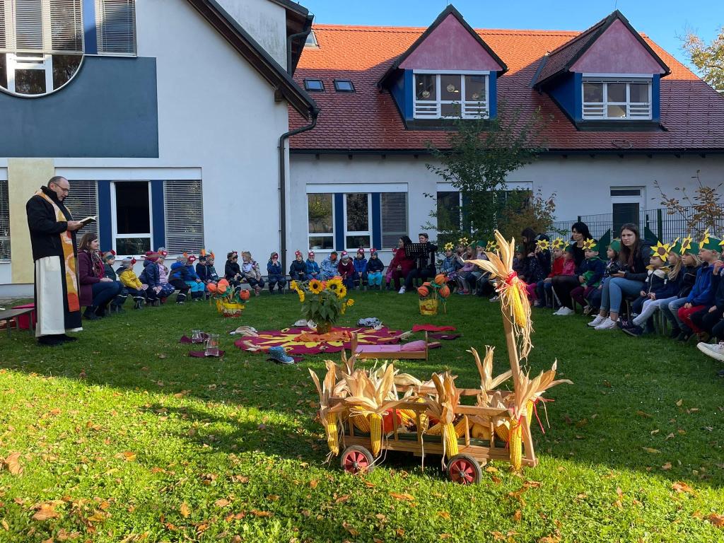 Kinderkrippen & Kindergärten 27 kreativer-marktkindergarten-judendorf-raum-23