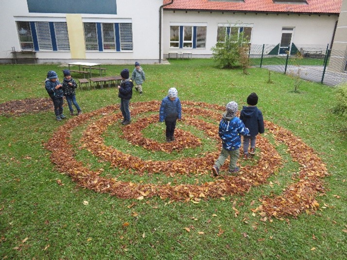 Kinderkrippen & Kindergärten 28 kreativer-marktkindergarten-judendorf-raum-24