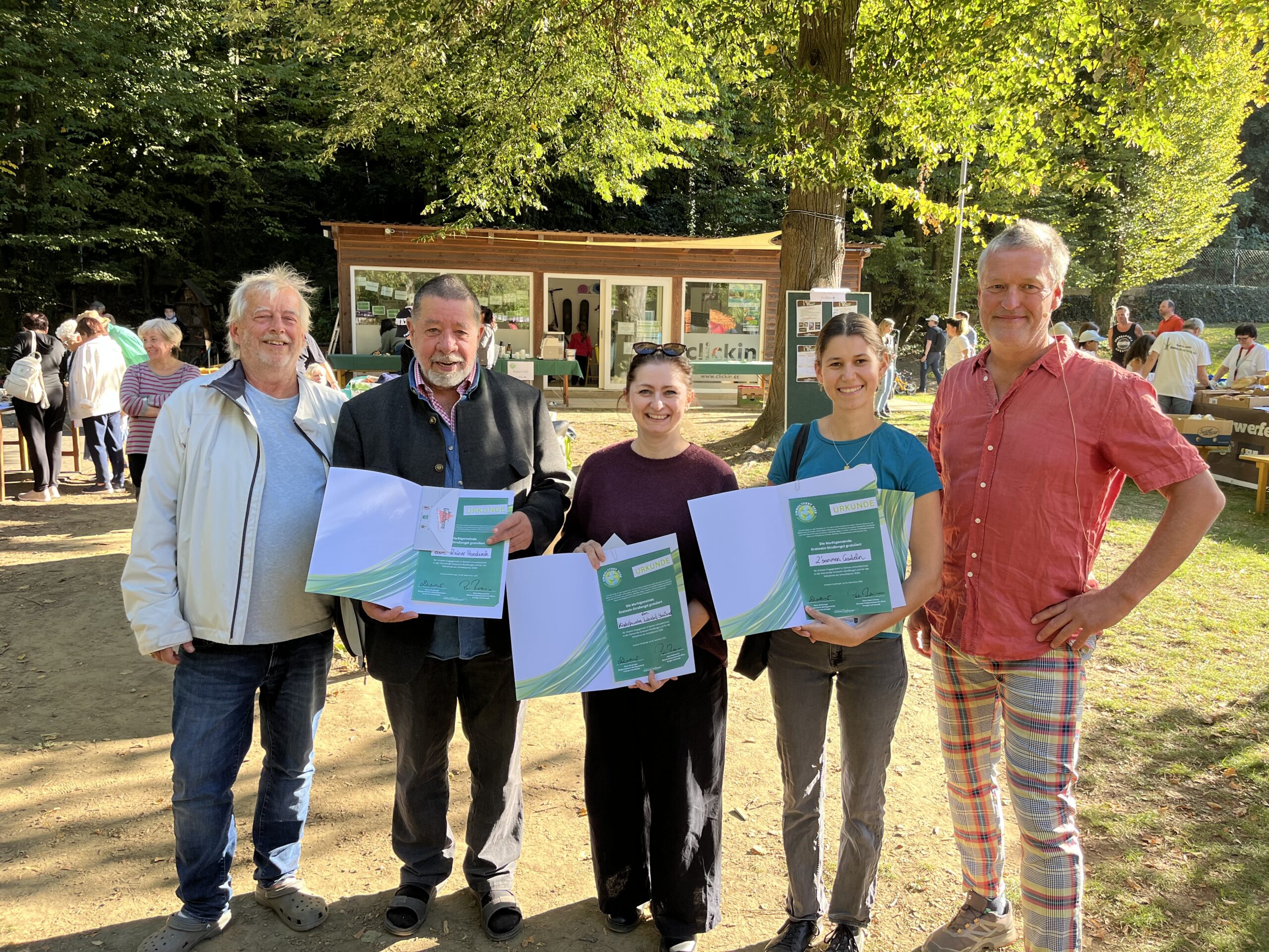 Zukunftsfitte Gemeinde 8 IMG_2959